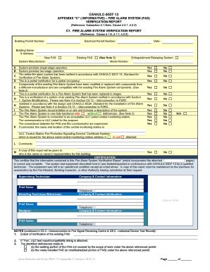 ulc 145 pdf|ULC.